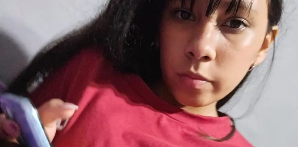 Córdoba: revelan que el cuerpo de Agostina Vega fue hallado desmembrado y enterrado en distintos sectores de un predio