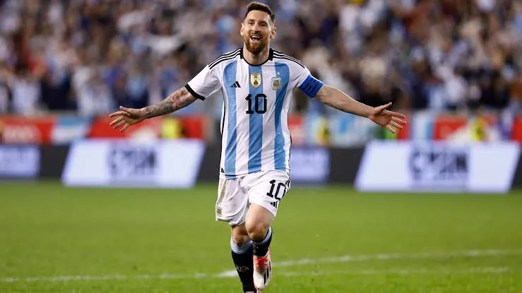 Debutan Argentina y Francia: así se juega la jornada de este martes en el Mundial 2026