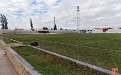 Minero y 9 de Julio ya tienen fecha y escenario para la gran final
