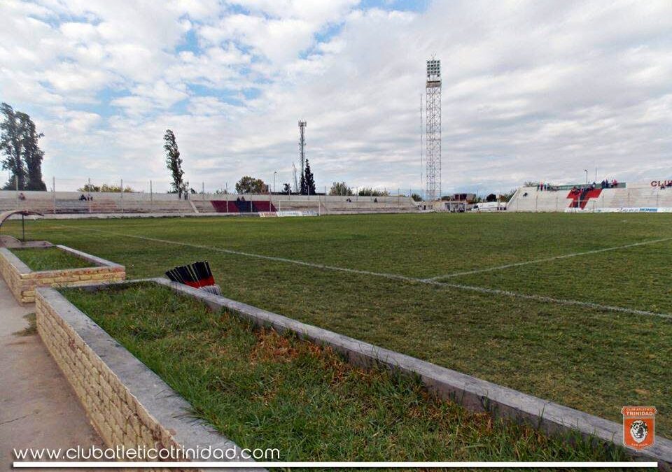 Minero y 9 de Julio ya tienen fecha y escenario para la gran final