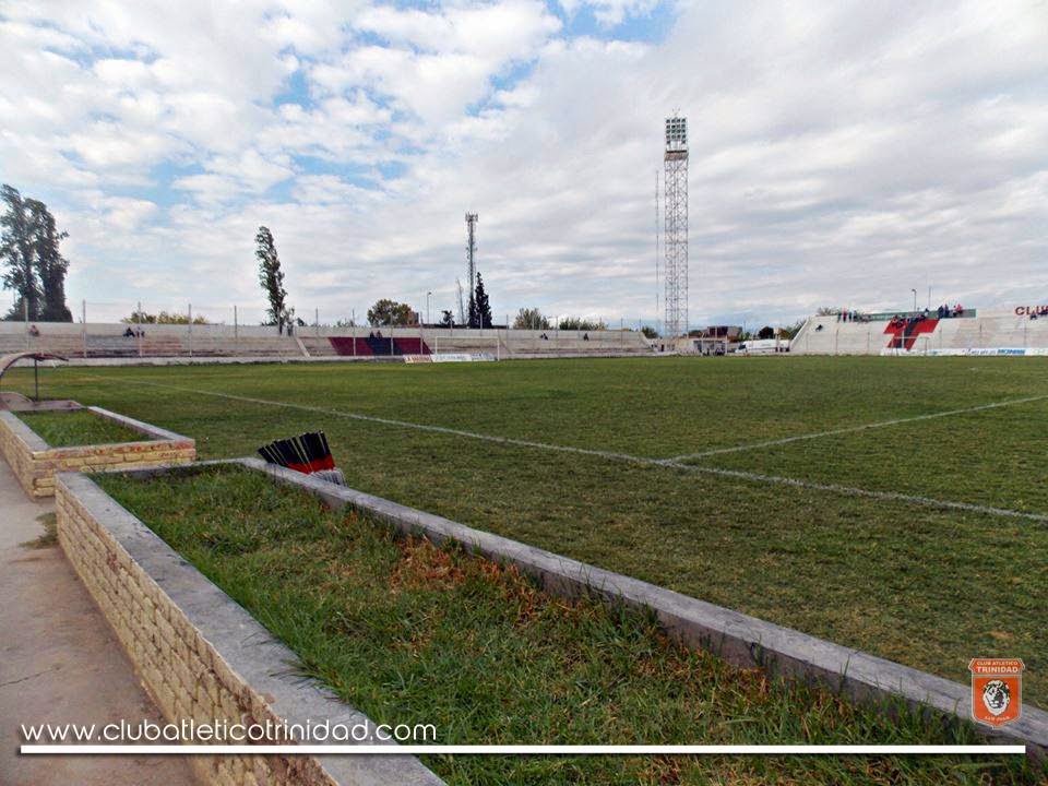 Minero y 9 de Julio ya tienen fecha y escenario para la gran final