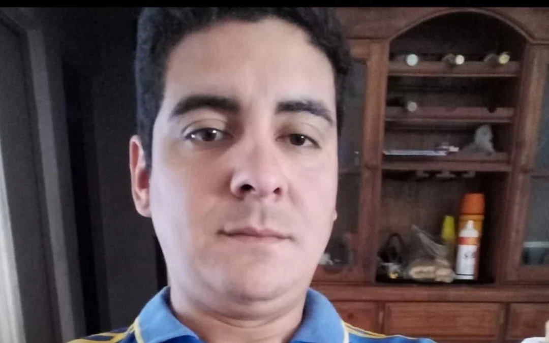 Buscan intensamente a la expareja de la mujer asesinada en Chimbas
