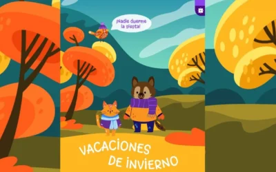 “Nadie duerme la siesta”: conocé la agenda de actividades de vacaciones de invierno en Capital