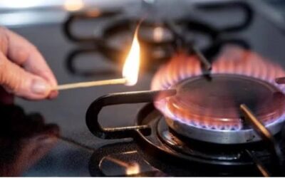 El Gobierno garantizó el suministro de gas para los hogares y mantendrá restricciones para industrias y GNC