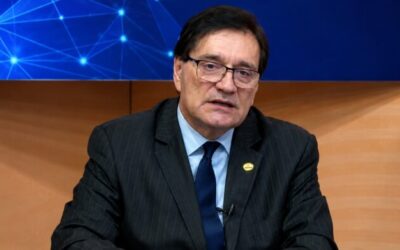 La Justicia estrenará el Polo Judicial este año