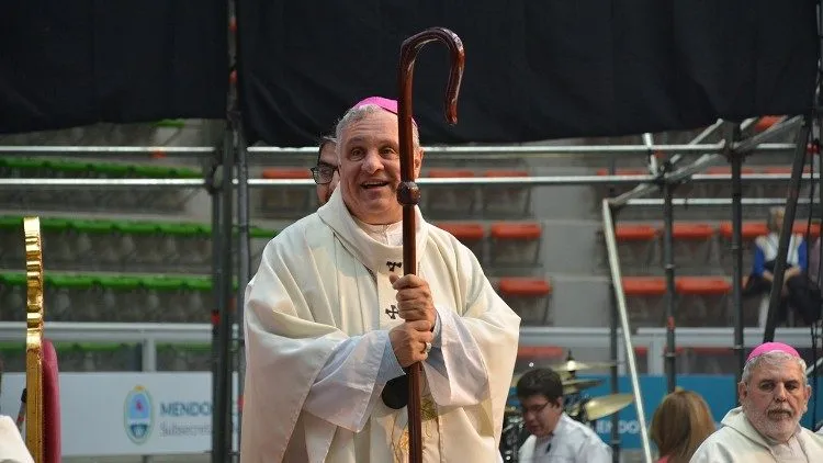 La Iglesia advirtió sobre el endeudamiento de las familias argentinas y exigió algún tipo de regulación