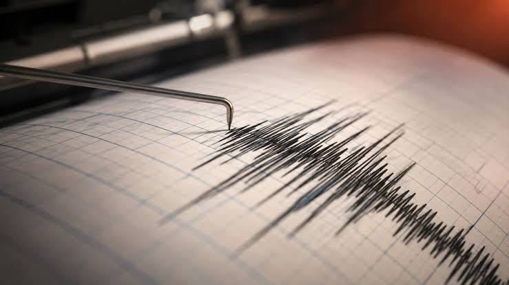 INPRES aseguró que los sismos de Venezuela, Colombia y Perú no anticipan un terremoto en Argentina