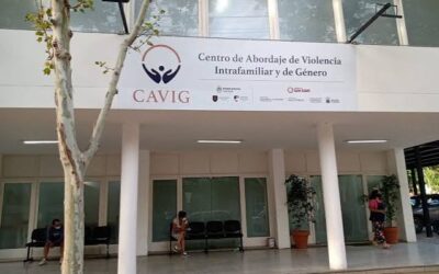 Avanza la investigación contra Walter Ferreri: fue citado a declarar por una denuncia de abuso sexual