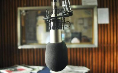 La radio celebra su día con una edición homenaje de los Premios Micrófono de Oro en San Juan
