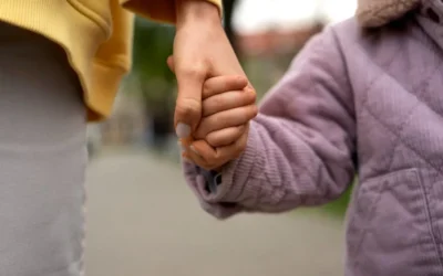 Convocatoria pública: hubo más de 40 postulaciones para la adopción de una niña en San Juan