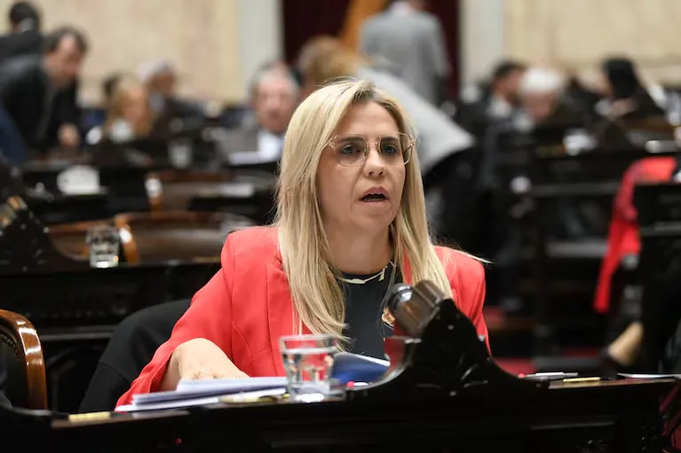 Impulsan en el Congreso un proyecto de ley para replicar en el país las experiencias de prevención sísmica de San Juan