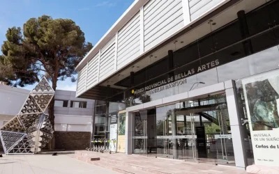 Los Azules fortalece su compromiso con la cultura de San Juan junto a tres instituciones emblemáticas