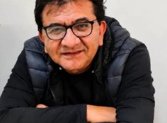 Condenaron al ginecólogo Miguel Maza a siete años de prisión e inhabilitación perpetua para ejercer la medicina