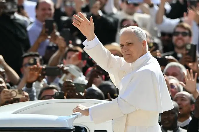 Visita del papa León XIV a Argentina: el Gobierno Nacional prepara otra reunión organizativa y evalúa un esquema de feriados