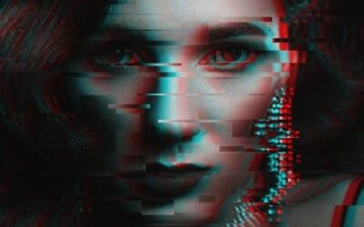 Denuncian a un estudiante de Ingeniería de la UNSJ por presuntos «deepfakes» íntimos y la facultad aplicó medidas preventivas