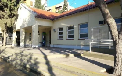 La UNSJ confirmó las fechas clave para el ingreso a sus preuniversitarios: todo lo que hay que saber
