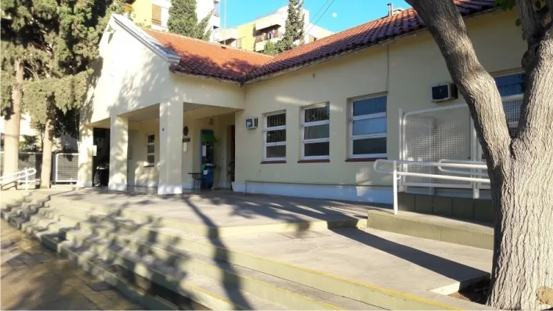 La UNSJ confirmó las fechas clave para el ingreso a sus preuniversitarios: todo lo que hay que saber