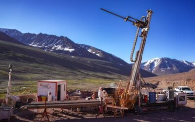 Cambios en el régimen minero: buscan agilizar la devolución del IVA y facilitar las inversiones en exploración