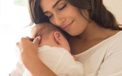 Chimbas celebrará el Día de la Madre con una feria, música en vivo y actividades por la prevención del cáncer de mama