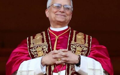 San Juan se prepara para la llegada del Papa León XIV con misas de envío en los cuatro decanatos