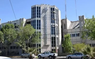 Egresados de los preuniversitarios de la UNSJ podrán ingresar a Ingeniería sin hacer el curso de ingreso