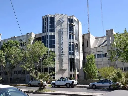 Egresados de los preuniversitarios de la UNSJ podrán ingresar a Ingeniería sin hacer el curso de ingreso