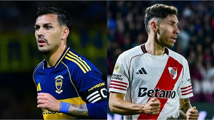 River Plate no irá a la conferencia previa al Superclásico y crece la tensión en el vínculo con la AFA