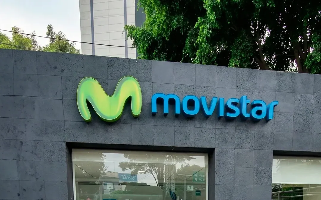 Movistar dejará de existir como marca de telefonía celular: cuál será el nuevo nombre