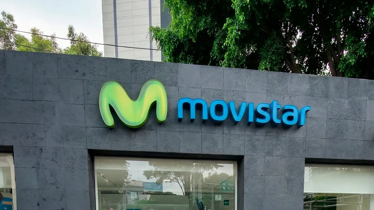 Movistar dejará de existir como marca de telefonía celular: cuál será el nuevo nombre